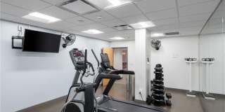1200 Nicollet Avenue Gallery 24