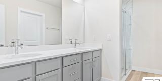 FULLY FENCED, UPGRADED 3/2/2 IN DESIRABLE PINE GROVE Gallery 19