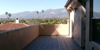 1001-1009 Chino Street Gallery 39