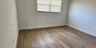 9102 SW 113th Place Cir E Gallery 15