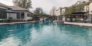 Cortland at Twin Creeks Gallery 17