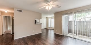 Parque at Bellaire Gallery 20