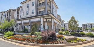Somerset Apartments Gallery 24