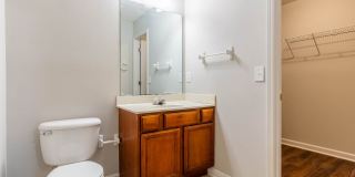 752 Holland Ridge Gallery 18