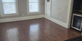 54 Woodland Street Gallery 5