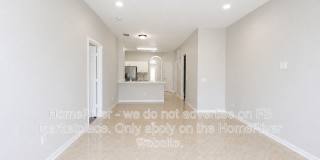 7715 Armonk Ln Gallery 8