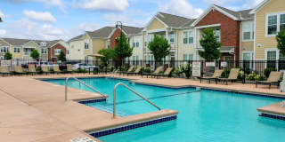 Springs at Apple Valley Gallery 17