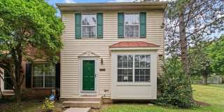 8604 JOHN ELLICOTT Court Gallery 1