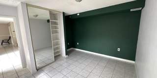 1006 10th Lane, Greenacres, FL 33463 Gallery 11