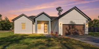 3699 SW 169TH PLACE Gallery 1