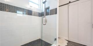 350 28TH STREET S Gallery 41