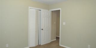 108 Glenside Court Gallery 4