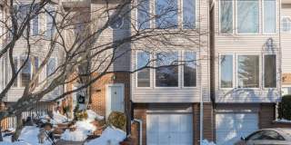 148 Ambassador Drive Gallery 1