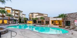 Grayhawk at Rivers Edge Gallery 122