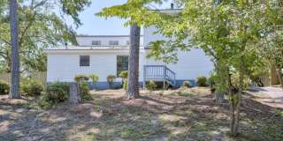 3509 Edmonton Street, Hephzibah Gallery 4