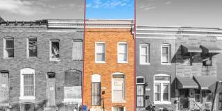 2231 OREM Avenue Gallery 14