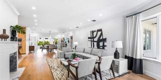 6145 La Gorce Dr Gallery 14