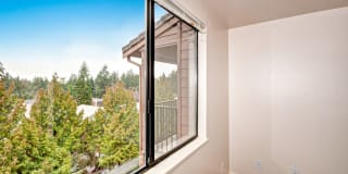 Linden Highlands Gallery 16