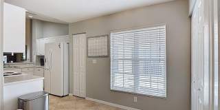 4970 Deerfield Way Gallery 9