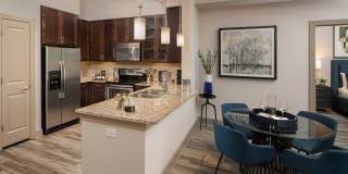 Elle of Buckhead Gallery 4