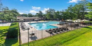 South Port Gallery 16