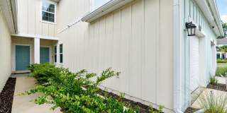 24 OARSMAN CROSSING Drive Gallery 1