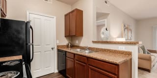 The Reserve at Walnut Creek Gallery 32