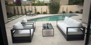 7330 E LAS PALMARITAS Drive Gallery 51