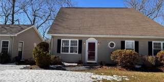 100 Clinton Drive unit: 1 Gallery 1