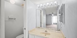 3799 S Banana River Boulevard 3799 S Banana River Boulevard Gallery 14
