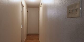 Updated, Spacious 3 Bedroom, 2 Bath Duplex in Whitehouse ISD! Gallery 23