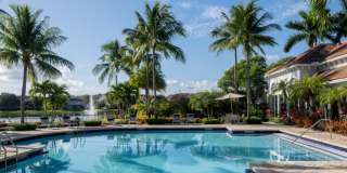 Polo Lakes Gallery 1