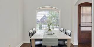 103 Heron Point Drive Gallery 5