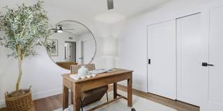 Newly Renovated Home in the Heart of West Hills! Gallery 23