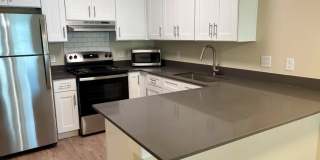 Three60 North Gallery 32