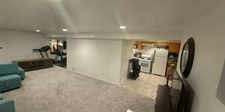 328 Woodside Drive Gallery 26
