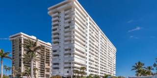 1200 S Ocean Blvd Gallery 1