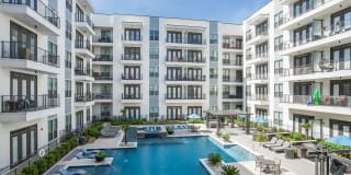 Windsor Cityline Gallery 1