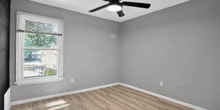 Spacious 4BR Condo in Newport News Spacious 4BR Condo in Newport News Gallery 20