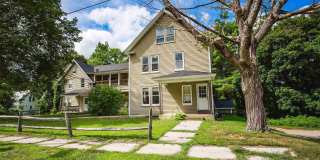 4 C Bayley Avenue Gallery 1