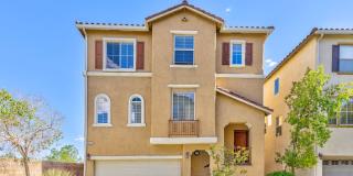 8921 James Carl Court, Las Vegas, Nevada 89149 Gallery 1