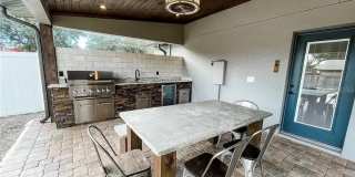 18505 3RD AVENUE Gallery 19