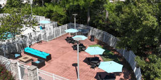 Wildewood South Gallery 20