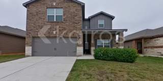 205 Capital Hill vw Gallery 1