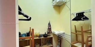 606 Mariner Bay Blvd Gallery 17