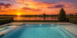 15664 Merritt Drive Gallery 3