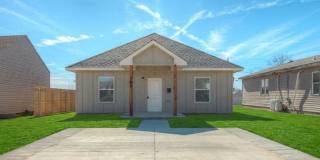 Brand-New 3-Bedroom Home in Lawton – Pet Friendly Gallery 1