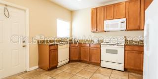 Wonderful 2/2 Daniels Landing Townhome Gallery 16