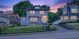962 Pleasant St Gallery 2