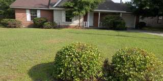 631 Windhaven Drive Gallery 1